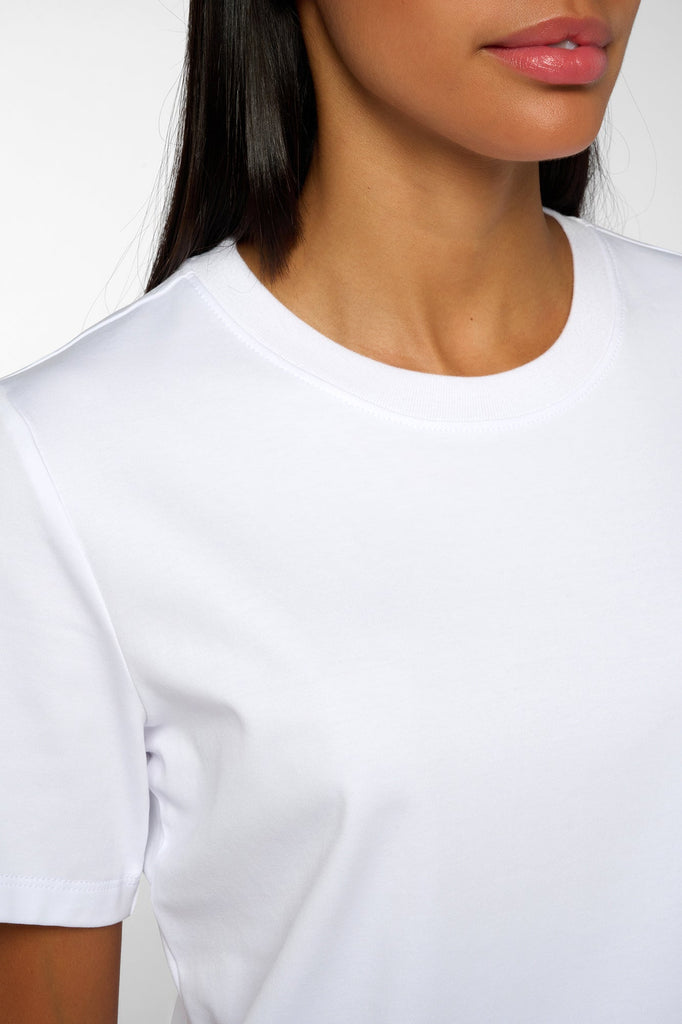 T-shirt Eve